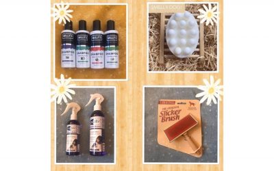 Retail Products